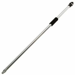 PRONET - Manche Télescopique - 2.40 M