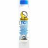 MECATECH MÉCATECH TC1 Traitement Essence Préventif Nettoyant Injecteurs -Manche et accessoires pour manche d'outils de jardin Soldes Magasin 10388205 1