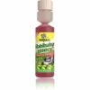 Stabilisateur Essence 250 Ml Bardahl 4874 2 Stabilisateur Essence 250 Ml Bardahl 4874 -Manche et accessoires pour manche d'outils de jardin Soldes Magasin 10388394 1