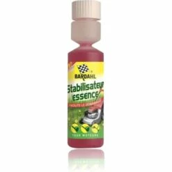 Stabilisateur Essence 250 Ml Bardahl 4874