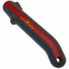 OUTILS WOLF Manche Bois Wolf Multi Star 16cm ZM015 -Manche et accessoires pour manche d'outils de jardin Soldes Magasin 11008467 1