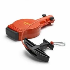 OUTILS WOLF Enrouleur De Corde Multi-Star Outils-Wolf ZSM -Manche et accessoires pour manche d'outils de jardin Soldes Magasin 11013685 2