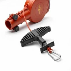 OUTILS WOLF Enrouleur De Corde Multi-Star Outils-Wolf ZSM -Manche et accessoires pour manche d'outils de jardin Soldes Magasin 11013685 3