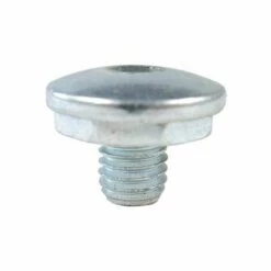 OUTILS WOLF Vis De Palier élagueur Outils-Wolf 5 OUTILS WOLF Vis De Palier élagueur Outils-Wolf -Manche et accessoires pour manche d'outils de jardin Soldes Magasin 11013686 2