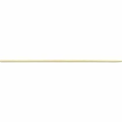 LOFFERT Manche 1800/31mm Avec Cone 25:50mm