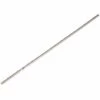 GOUVY / MULLER MANCHE BOIS Balai Canto 28 X 1500mm - Muller - 201042 -Manche et accessoires pour manche d'outils de jardin Soldes Magasin 12047695 1