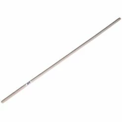 GOUVY / MULLER MANCHE BOIS Balai Canto 28 X 1800mm - Muller - 201142