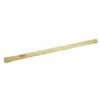 VALEX PoignÉe En Bois Oval Pour Petites Charles 1960483 -Manche et accessoires pour manche d'outils de jardin Soldes Magasin 12143692 1