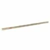 VALEX PoignÉe En Bois Pour Yeux Zappa Tondo 1960778 -Manche et accessoires pour manche d'outils de jardin Soldes Magasin 12144033 1