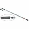 VALEX PoignÉe TÉlescopique 1-3mt Enlargable 1960986 -Manche et accessoires pour manche d'outils de jardin Soldes Magasin 12149282 1