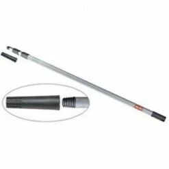 VALEX PoignÉe TÉlescopique 1-3mt Enlargable 1960986