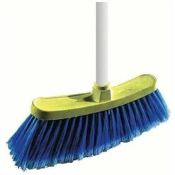 NESPOLI Balai Gondole Avec Manche