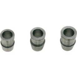 PEDDINGHAUS Coin Annulaire, Ø X Long. : 5 X 9 Mm, Utilisation Du Frêne 50 G, Utilisation Du Caryer 50 G