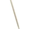 NöLLE PROFI BRUSH Manche à Balai Avec Cône, Long. : 140 Cm -Manche et accessoires pour manche d'outils de jardin Soldes Magasin 1270839 1