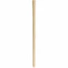 Manche Pioche Bois Dur 90 Cm Oeil Rond - L'outil Parfait -Manche et accessoires pour manche d'outils de jardin Soldes Magasin 12750509 1