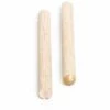 BROSSERIE THOMAS Manche En Bois Poncé Diam.28mm Long. 1.40 -Manche et accessoires pour manche d'outils de jardin Soldes Magasin 12979785 1