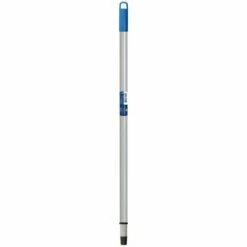 SPONTEX EXPERT Manche Rétractable - 80 Cm à 140 Cm