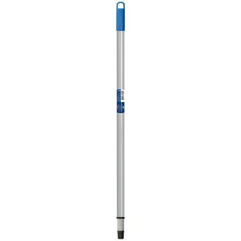 SPONTEX EXPERT Manche Rétractable - 80 Cm à 140 Cm 3 SPONTEX EXPERT Manche Rétractable - 80 Cm à 140 Cm