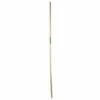 OUTILS ET NATURE Manche De Balai Cantonnier 1,70 M Spear And Jackson -Manche et accessoires pour manche d'outils de jardin Soldes Magasin 13953119 1