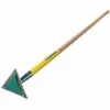 Racloir NaturOvert 16cm Leborgne -Manche et accessoires pour manche d'outils de jardin Soldes Magasin 13998636 1