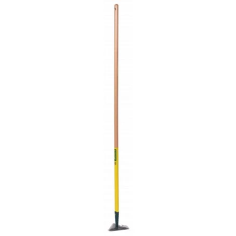 Racloir NaturOvert 16cm Leborgne 4 Racloir NaturOvert 16cm Leborgne – Image 2