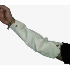 DIRECT FILET Manche De Protection