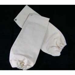 DIRECT FILET Manche De Protection -Manche et accessoires pour manche d'outils de jardin Soldes Magasin 14832624 3