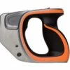 Poignée Bahco EX-RL Pour Scie égoïne Spécial Droitier Taille Large -Manche et accessoires pour manche d'outils de jardin Soldes Magasin 14930418 1