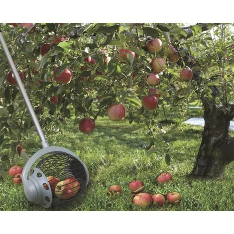 Manche En Aluminium Téléscopique 110 Cm UPP 4 Manche En Aluminium Téléscopique 110 Cm UPP – Image 2