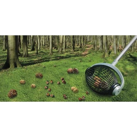 Manche En Aluminium Téléscopique 110 Cm UPP 6 Manche En Aluminium Téléscopique 110 Cm UPP – Image 4