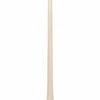 OI Manche Pioche 95cm, 42/76 -Manche et accessoires pour manche d'outils de jardin Soldes Magasin 15094926 1