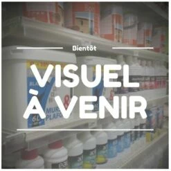 JACQUENET MALIN Manche De Pelle Droit N° 37 Bois Durd 39 110 Cms - 7037106