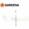 GARDENA 3728-20 - Manche En Bois FSC Pure 180 Cm -Manche et accessoires pour manche d'outils de jardin Soldes Magasin 16093674 1