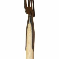 DEPYPERE (BELGIQUE) Spork Manche 90 Cm -Manche et accessoires pour manche d'outils de jardin Soldes Magasin 16187998 3