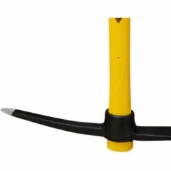 DEPYPERE (BELGIQUE) Pioche Manche Fibre -Manche et accessoires pour manche d'outils de jardin Soldes Magasin 16217015 2