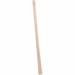 SHW FRIEDRICHSTAL Manche De Rechange Pour Serfouette