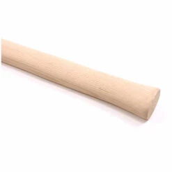 SHW FRIEDRICHSTAL Manche De Rechange Pour Serfouette -Manche et accessoires pour manche d'outils de jardin Soldes Magasin 16239333 4