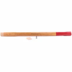 MÜLLER LICHT Manche De Rechange Hickory -Manche et accessoires pour manche d'outils de jardin Soldes Magasin 16239354 4