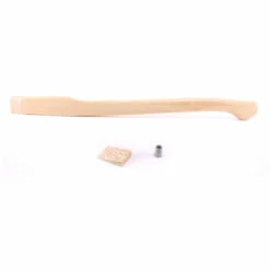 MÜLLER LICHT Manche De Rechange Sapie Une Main Feldbacher -Manche et accessoires pour manche d'outils de jardin Soldes Magasin 16239359 4