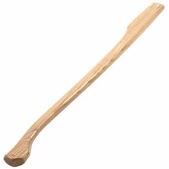 MÜLLER LICHT Manche De Rechange En Frêne -Manche et accessoires pour manche d'outils de jardin Soldes Magasin 16239360 2