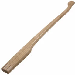 MÜLLER LICHT Manche De Rechange En Frêne -Manche et accessoires pour manche d'outils de jardin Soldes Magasin 16239360 3