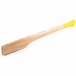 MÜLLER LICHT Manche De Rechange En Frêne -Manche et accessoires pour manche d'outils de jardin Soldes Magasin 16239363 3