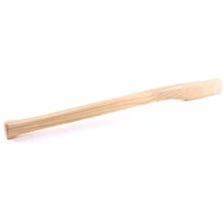 MÜLLER LICHT Manche De Rechange En Frêne -Manche et accessoires pour manche d'outils de jardin Soldes Magasin 16239365 3