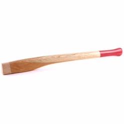 MÜLLER LICHT Manche De Rechange Hickory -Manche et accessoires pour manche d'outils de jardin Soldes Magasin 16239367 3