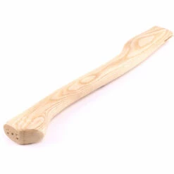 MÜLLER LICHT Manche En Frêne De Montagne -Manche et accessoires pour manche d'outils de jardin Soldes Magasin 16482009 3