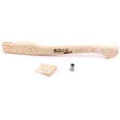 MÜLLER LICHT Manche En Frêne De Montagne -Manche et accessoires pour manche d'outils de jardin Soldes Magasin 16482009 4