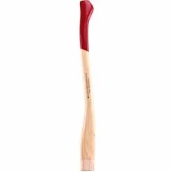 MÜLLER LICHT Manche De Rechange Hickory