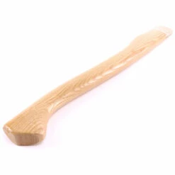 MÜLLER LICHT Manche De Rechange Sapie Une Main Feldbacher -Manche et accessoires pour manche d'outils de jardin Soldes Magasin 16482029 3