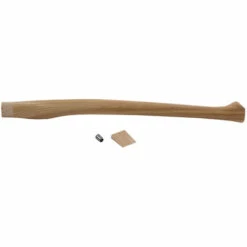 MÜLLER LICHT Manche De Rechange Sapie Une Main Feldbacher -Manche et accessoires pour manche d'outils de jardin Soldes Magasin 16482031 4