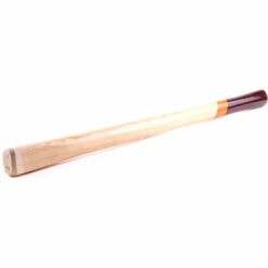 KOX Manche De Rechange Hickory -Manche et accessoires pour manche d'outils de jardin Soldes Magasin 17020031 3